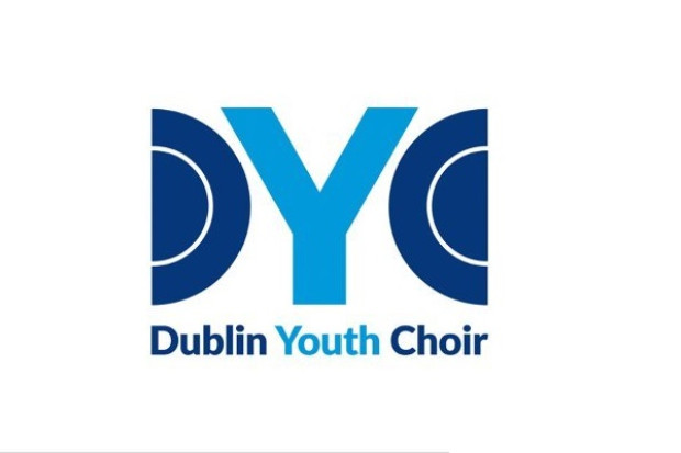 Call for Singers Aged 18-28