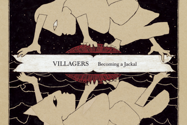 Villagers – Becoming a Jackal