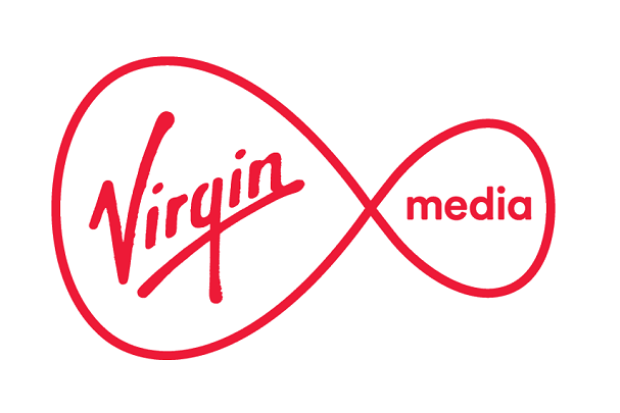 Virgin Media Discovers