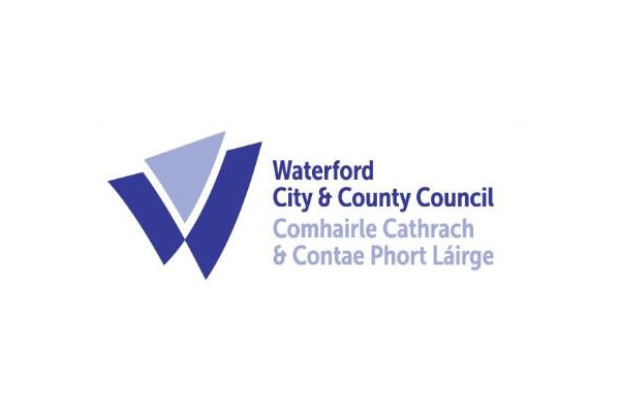 Waterford Arts Practice Grant 2024