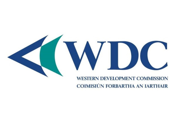 Appointments to the Board of the Western Development Commission