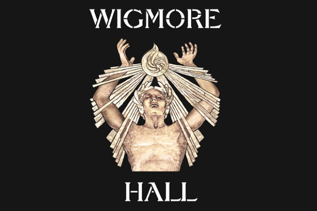Producer / Administrator, Wigmore Hall Learning